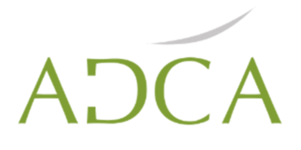 ADCA