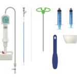 CONJUNTO PARA CIFOPLASTIA copiar