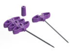 Conjunto-Biopsia-Vertebral-Descartavel