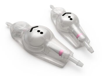 Derivação Para Hidrocefalia (adulto, infantil, neonatal)