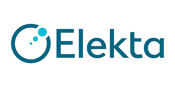 ELEKTO