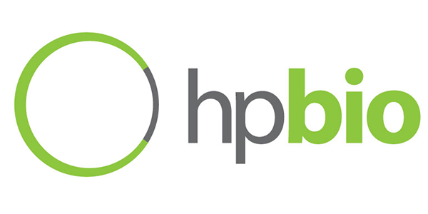 HP BIO