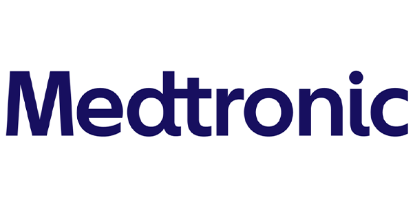 MEDTRONIC
