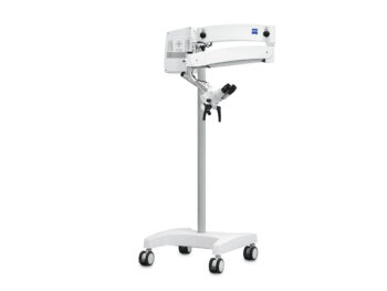 OPMI® pico – Carl Zeiss