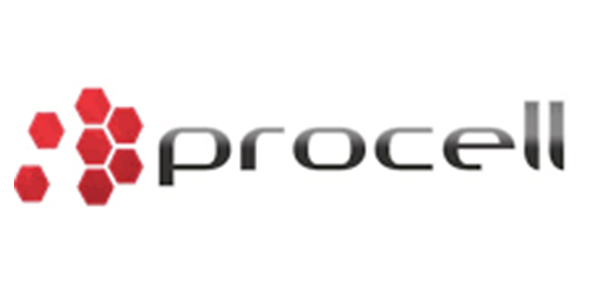 Procell