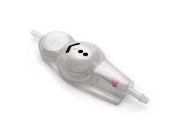 Sistema De Derivação Cerebral