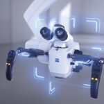 TIVATO 700 Product image-2