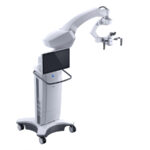 TIVATO 700 Product image-2
