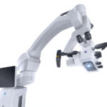 TIVATO 700 Product image-2