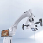 TIVATO 700 Product image-2