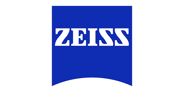Zeiss