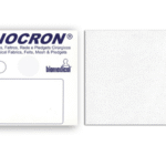 biocron-1