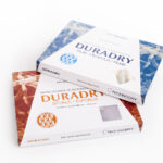 duradry