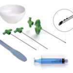 kit-vertebroplasti2-